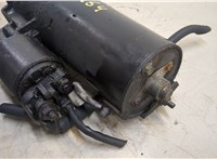  Стартер Volkswagen Passat 5 1996-2000 20459771 #3