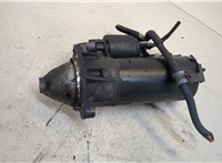  Стартер Volkswagen Passat 5 1996-2000 20459771 #4