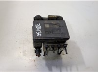  Блок АБС, насос (ABS, ESP, ASR) Audi A3 (8V) 2012-2020 20459772 #1