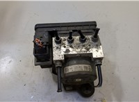  Блок АБС, насос (ABS, ESP, ASR) Audi A3 (8V) 2012-2020 20459772 #4