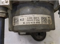  Блок АБС, насос (ABS, ESP, ASR) Audi A3 (8V) 2012-2020 20459772 #5