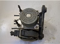  Блок АБС, насос (ABS, ESP, ASR) Audi A3 (8V) 2012-2020 20459772 #6