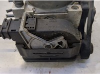  Блок АБС, насос (ABS, ESP, ASR) Audi A3 (8V) 2012-2020 20459772 #7