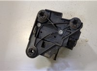  Блок АБС, насос (ABS, ESP, ASR) Audi A3 (8V) 2012-2020 20459772 #8