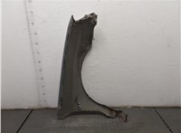  Крыло Subaru Impreza (G11) 2000-2007 20459773 #3