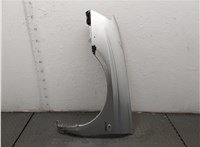  Крыло Subaru Impreza (G11) 2000-2007 20459773 #1