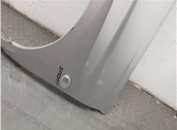  Крыло Subaru Impreza (G11) 2000-2007 20459773 #6