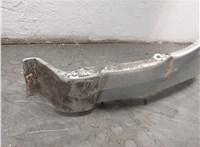  Крыло Subaru Impreza (G11) 2000-2007 20459773 #9
