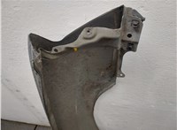  Крыло Subaru Impreza (G11) 2000-2007 20459773 #11