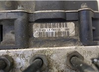  Блок АБС, насос (ABS, ESP, ASR) Nissan Qashqai 2006-2013 20459774 #4