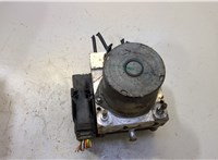  Блок АБС, насос (ABS, ESP, ASR) Nissan Qashqai 2006-2013 20459774 #5