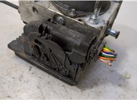  Блок АБС, насос (ABS, ESP, ASR) Nissan Qashqai 2006-2013 20459774 #6