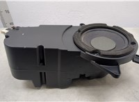  Сабвуфер Hyundai Santa Fe 2005-2012 20459777 #1