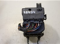  Блок АБС, насос (ABS, ESP, ASR) Subaru Impreza (G11) 2000-2007 20459778 #2