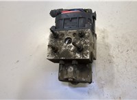  Блок АБС, насос (ABS, ESP, ASR) Subaru Impreza (G11) 2000-2007 20459778 #7