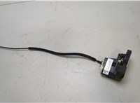 7701473172 Замок двери Renault Clio 1998-2008 20459780 #1