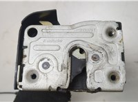 7701473172 Замок двери Renault Clio 1998-2008 20459780 #3