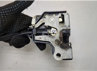 7701473172 Замок двери Renault Clio 1998-2008 20459780 #4