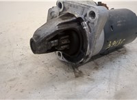  Стартер Ford Focus 2 2008-2011 20459781 #2