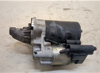  Стартер Ford Focus 2 2008-2011 20459781 #3