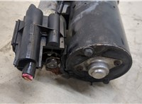  Стартер Ford Focus 2 2008-2011 20459781 #4