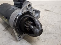  Стартер Ford Focus 2 2008-2011 20459781 #5