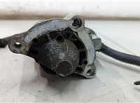  Стартер Peugeot 307 20459782 #4