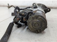  Стартер Peugeot 307 20459782 #5
