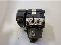 Блок АБС, насос (ABS, ESP, ASR) Volkswagen Golf 5 2003-2009 20459785 #3
