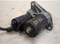  Стартер Volkswagen Golf 5 2003-2009 20459787 #2