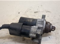  Стартер Volkswagen Golf 5 2003-2009 20459787 #3