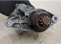  Стартер Volkswagen Golf 5 2003-2009 20459787 #4
