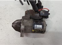  Стартер Mazda 2 2003-2008 20459788 #1