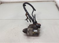  Стартер Mazda 2 2003-2008 20459788 #2