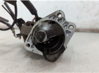 Стартер Mazda 2 2003-2008 20459788 #4