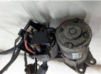 Стартер Mazda 2 2003-2008 20459788 #5