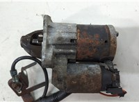  Стартер Mazda 2 2003-2008 20459788 #6