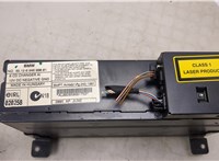  Усилитель звука BMW X5 E53 2000-2006 20459789 #3