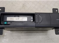  Усилитель звука BMW X5 E53 2000-2006 20459789 #4