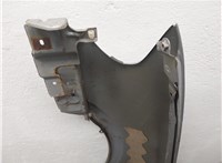  Крыло Nissan Almera N16 2000-2006 20459791 #2
