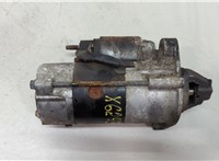  Стартер Chevrolet Cruze 2009-2015 20459792 #1