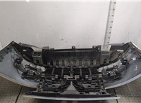  Кронштейн бампера Renault Scenic 2012-2016 11426365 #4