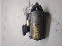 2109622, 7G9N11000AD Стартер Ford Focus 1 1998-2004 20459794 #5