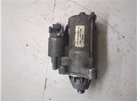 2109622, 7G9N11000AD Стартер Ford Focus 1 1998-2004 20459794 #6