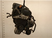  Насос гидроусилителя руля (ГУР) Volkswagen Golf 4 1997-2005 11426366 #1