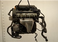  Насос гидроусилителя руля (ГУР) Volkswagen Golf 4 1997-2005 11426366 #2