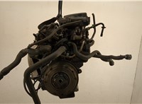  Насос гидроусилителя руля (ГУР) Volkswagen Golf 4 1997-2005 11426366 #3