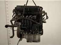  Насос гидроусилителя руля (ГУР) Volkswagen Golf 4 1997-2005 11426366 #4