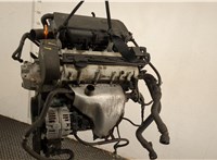  Насос гидроусилителя руля (ГУР) Volkswagen Golf 4 1997-2005 11426366 #5