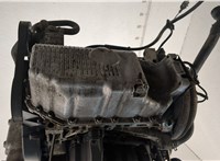  Насос гидроусилителя руля (ГУР) Volkswagen Golf 4 1997-2005 11426366 #6